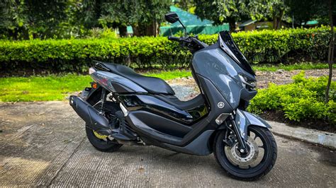 nmax color|Yamaha NMAX 155 Overview .
